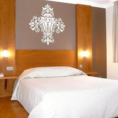 Hotel Le Joli Bois Waterloo Kamer foto