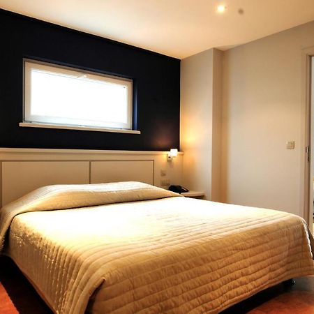 Hotel Le Joli Bois Waterloo Kamer foto